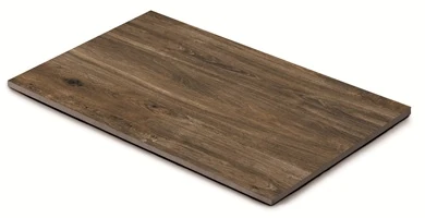 Płytka tarasowa Foresta Scuro 40x80x2 .webp